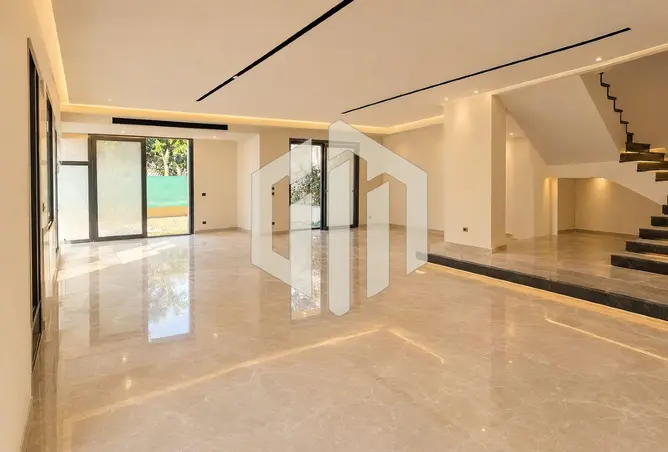111595460 - Property Image 3