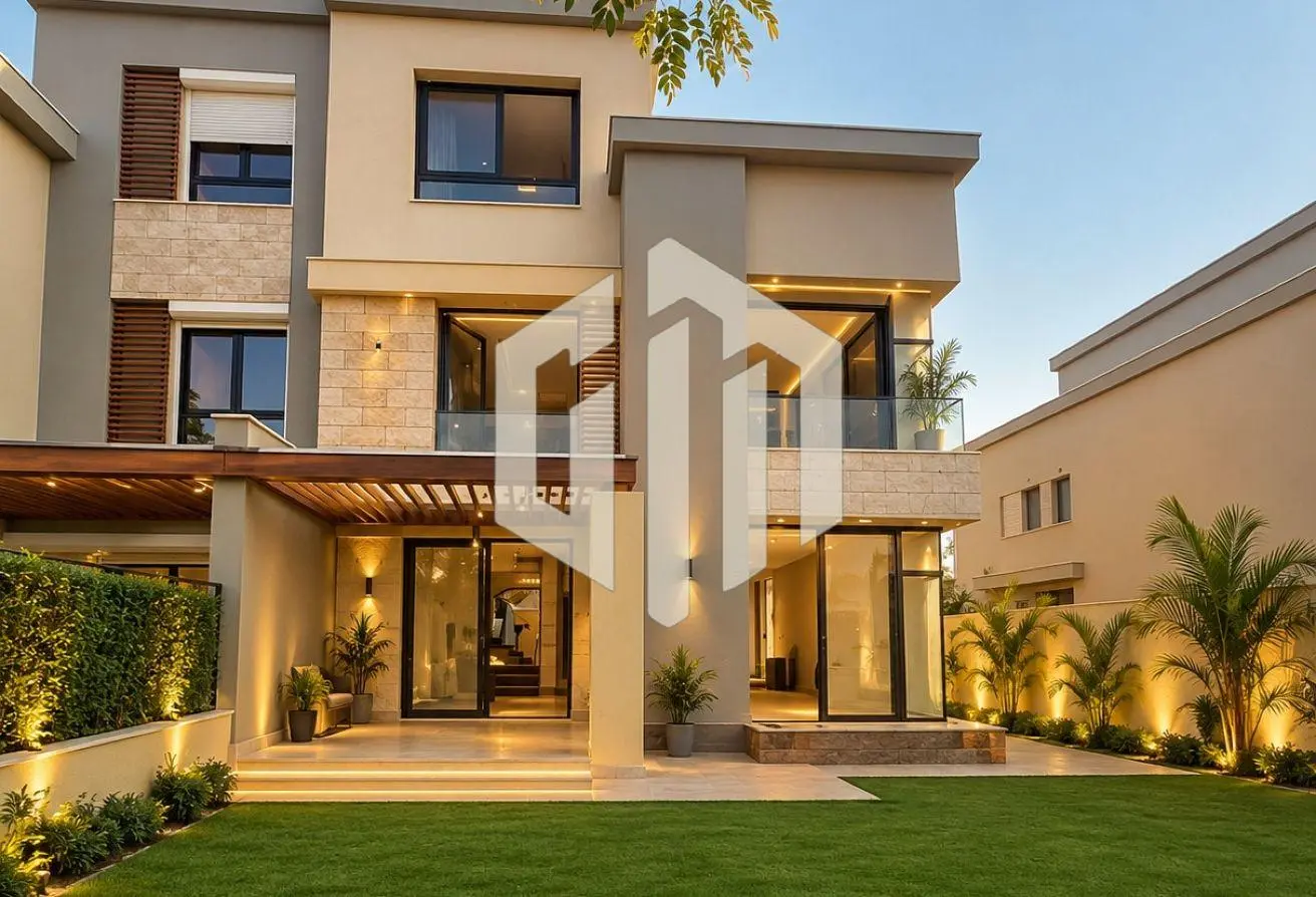 111595460 - Property Main Image