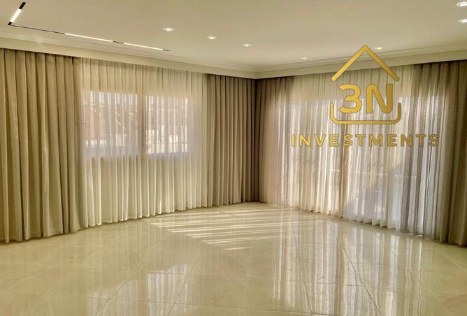 64393576 - Property Image 2