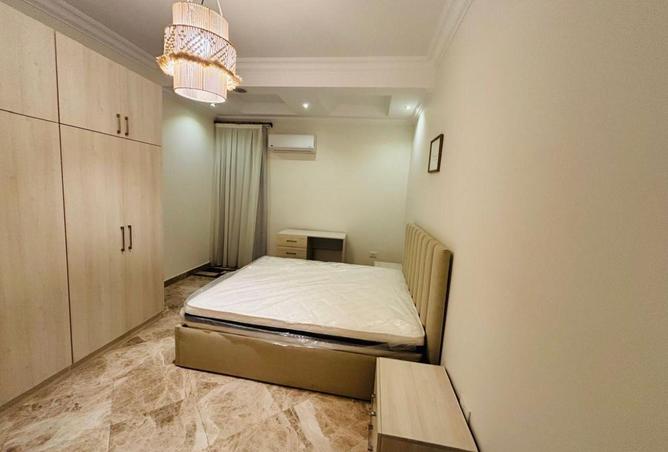 77335109 - Property Image 2
