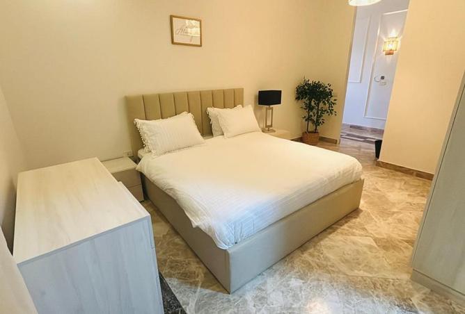 77335109 - Property Image 3