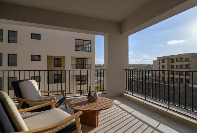 68799913 - صورة العقار 3