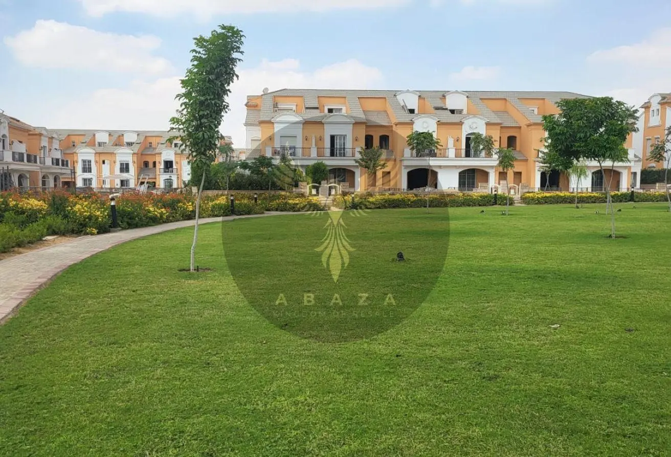 110740044 - Property Main Image