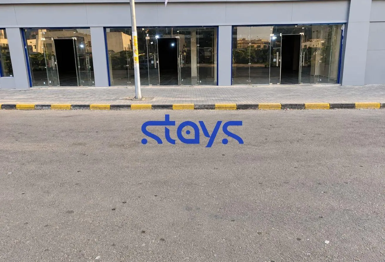 120874393 - الصورة الرئيسية للعقار