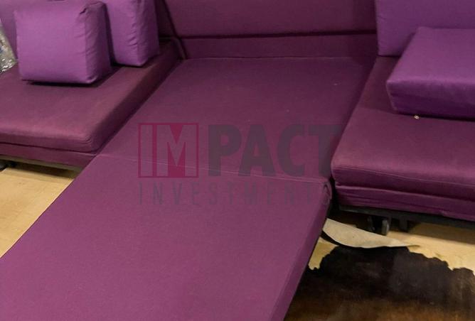 58997371 - صورة العقار 3