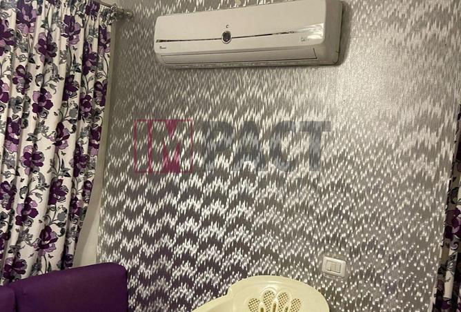 58997371 - صورة العقار 2