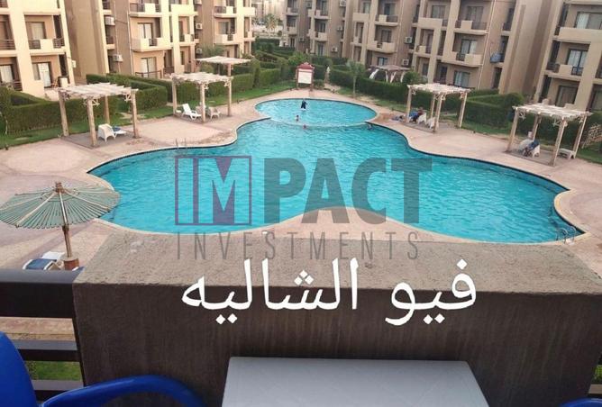 58997371 - الصورة الرئيسية للعقار