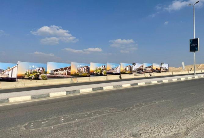 64393842 - صورة العقار 3