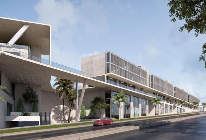 64393842 - صورة العقار 2