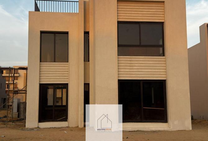 58987009 - صورة العقار 3