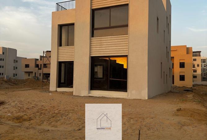 58987009 - صورة العقار 2