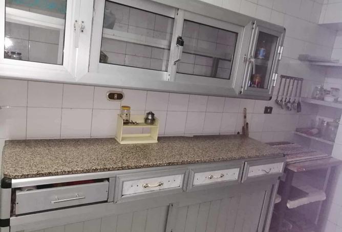 106574850 - صورة العقار 2