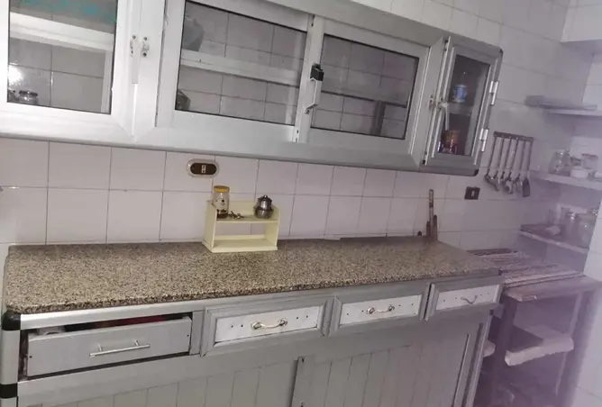 106574850 - صورة العقار 2