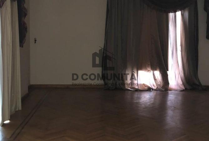 77337297 - صورة العقار 3