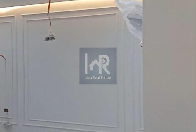 8650459 - صورة العقار 3