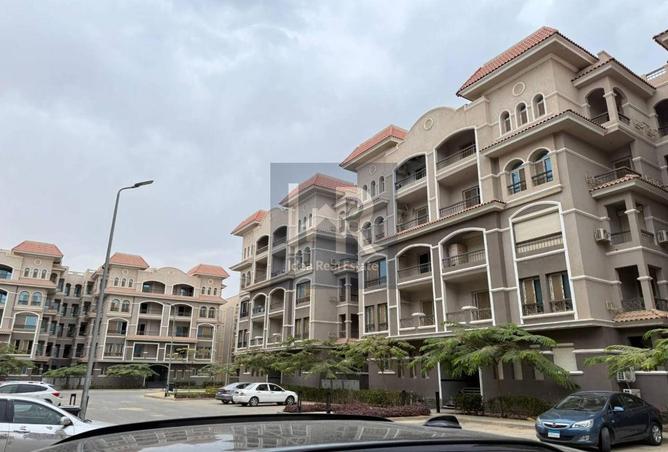 8650459 - الصورة الرئيسية للعقار