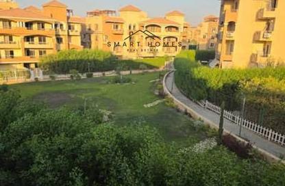 شقة - 3 - 3 للبيع في مدينة الخمائل - كمبوندات الشيخ زايد - الشيخ زايد - الجيزة شقة - 3 - 3 للبيع في مدينة الخمائل - كمبوندات الشيخ زايد - الشيخ زايد - الجيزة
