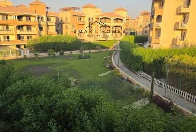 109341046 - الصورة الرئيسية للعقار