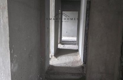 شقة - 3 - 3 للبيع في مدينة الخمائل - كمبوندات الشيخ زايد - الشيخ زايد - الجيزة شقة - 3 - 3 للبيع في مدينة الخمائل - كمبوندات الشيخ زايد - الشيخ زايد - الجيزة