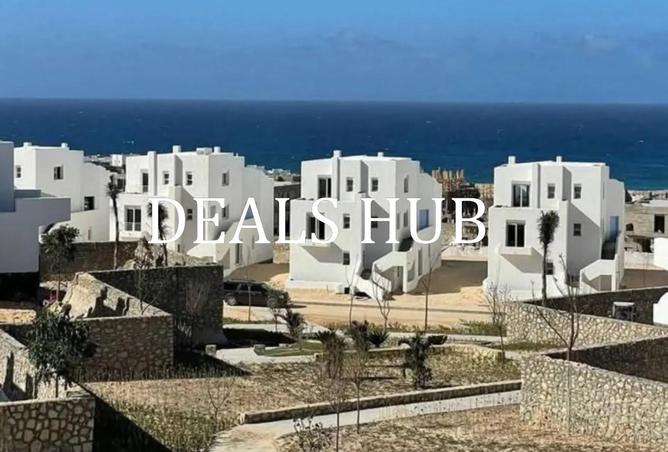 8608139 - Property Image 2