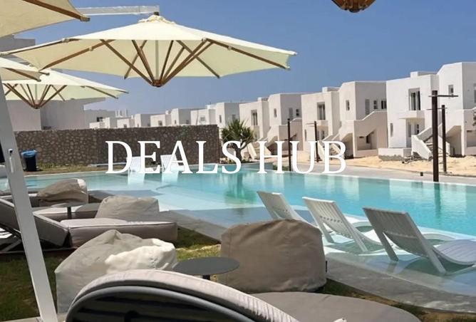 8608139 - Property Image 3