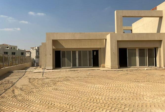 60232540 - الصورة الرئيسية للعقار