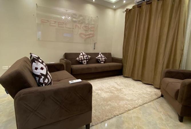 107675225 - صورة العقار 2