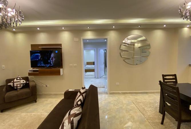 107675225 - صورة العقار 3