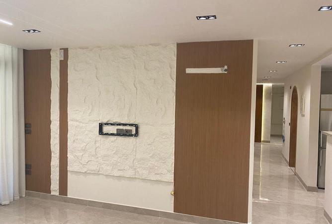 67734297 - صورة العقار 2