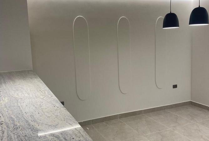 67734297 - صورة العقار 3