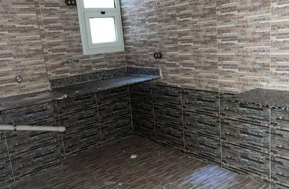 Apartment - 3 Bedrooms - 2 Bathrooms for rent in Dr Ismail Wahbi St. - 10th Zone - Nasr City - Cairo Apartment - 3 Bedrooms - 2 Bathrooms for rent in Dr Ismail Wahbi St. - 10th Zone - Nasr City - Cairo