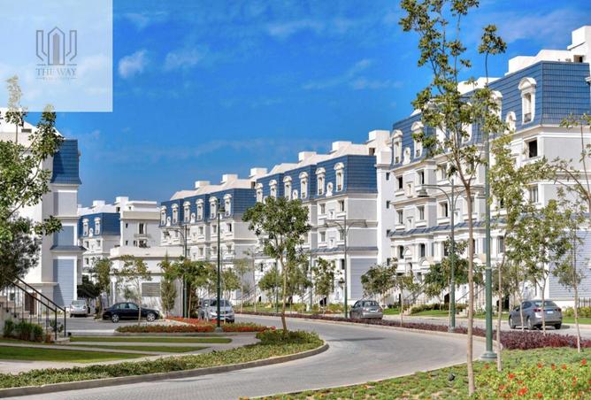 8645555 - Property Image 2