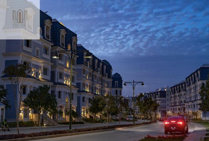 8645555 - Property Image 3