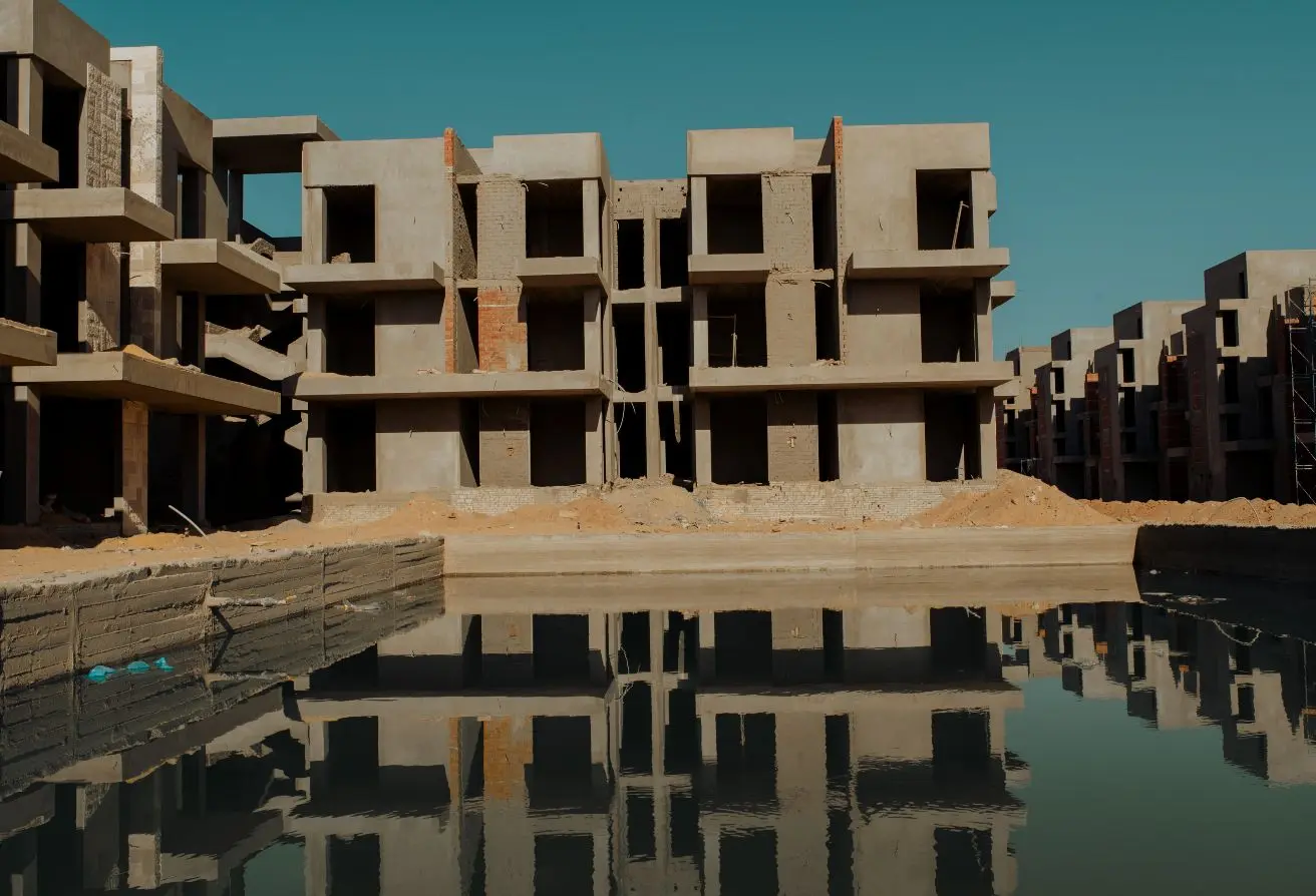 99809301 - Property Main Image