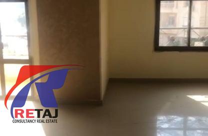 Apartment - 3 Bedrooms - 2 Bathrooms for sale in Arabella - 5th Settlement Compounds - The 5th Settlement - New Cairo City - Cairo