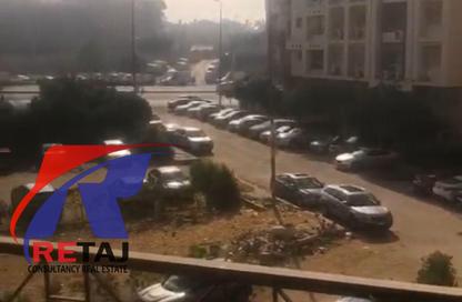 شقة - 3 غرف نوم - 2 حمامات للبيع في ارابيلا - كمبوندات التجمع الخامس - التجمع الخامس - مدينة القاهرة الجديدة - القاهرة