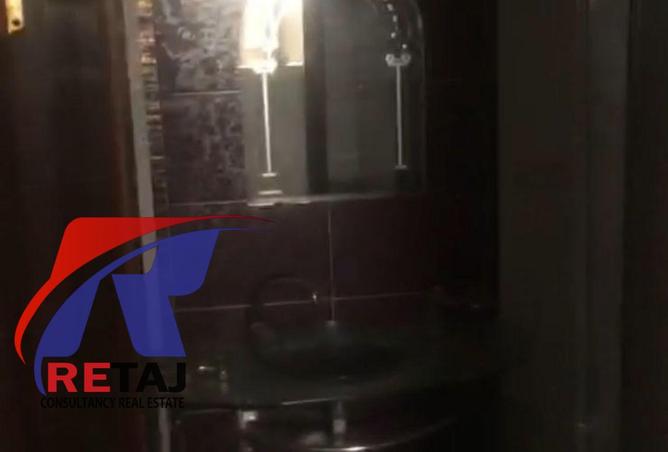 8674676 - صورة العقار 2