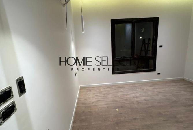 64639517 - صورة العقار 2