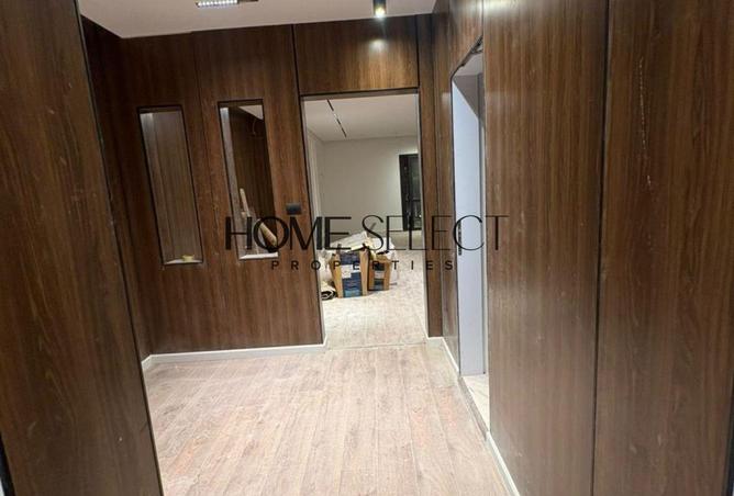 64639517 - صورة العقار 3