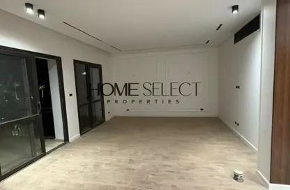 شقة - 3 غرف نوم - 3 حمامات للايجار في ويستاون - كمبوندات الشيخ زايد - الشيخ زايد - الجيزة شقة - 3 غرف نوم - 3 حمامات للايجار في ويستاون - كمبوندات الشيخ زايد - الشيخ زايد - الجيزة