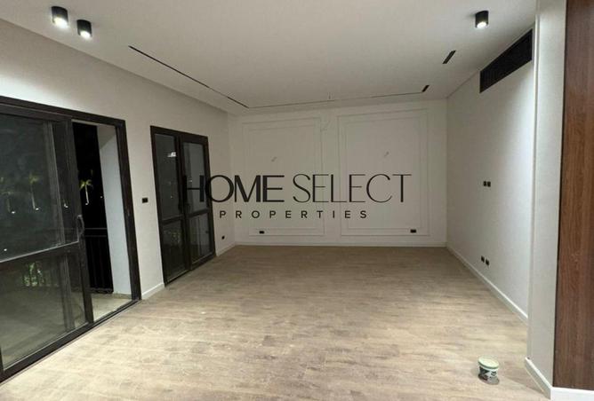 64639517 - الصورة الرئيسية للعقار