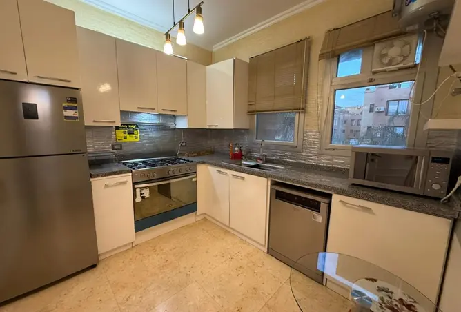 111312602 - Property Image 2