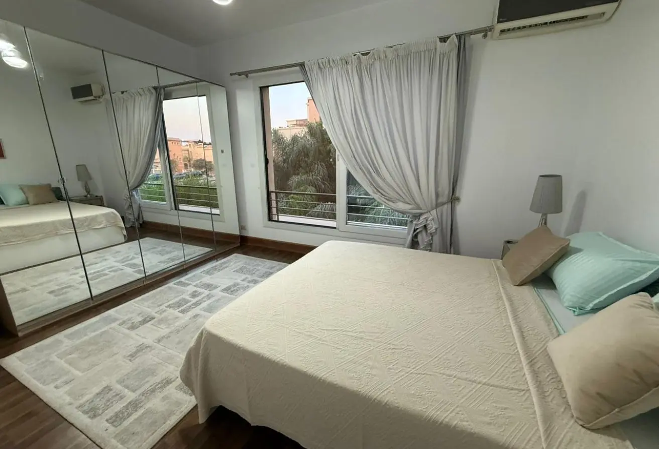 111312602 - Property Main Image