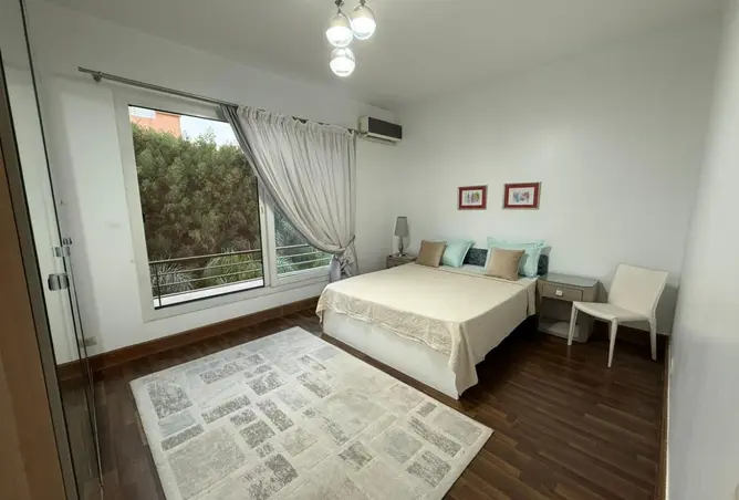 111312602 - Property Image 3