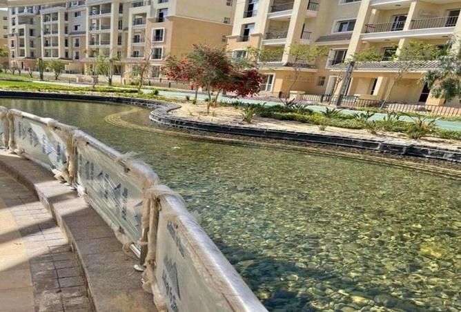 58988119 - صورة العقار 3