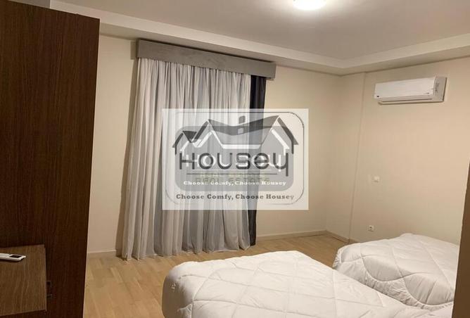 65147477 - Property Image 3