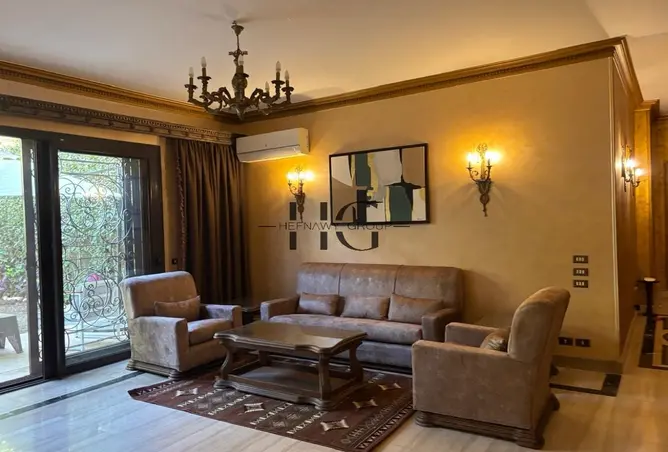 109076857 - Property Image 2