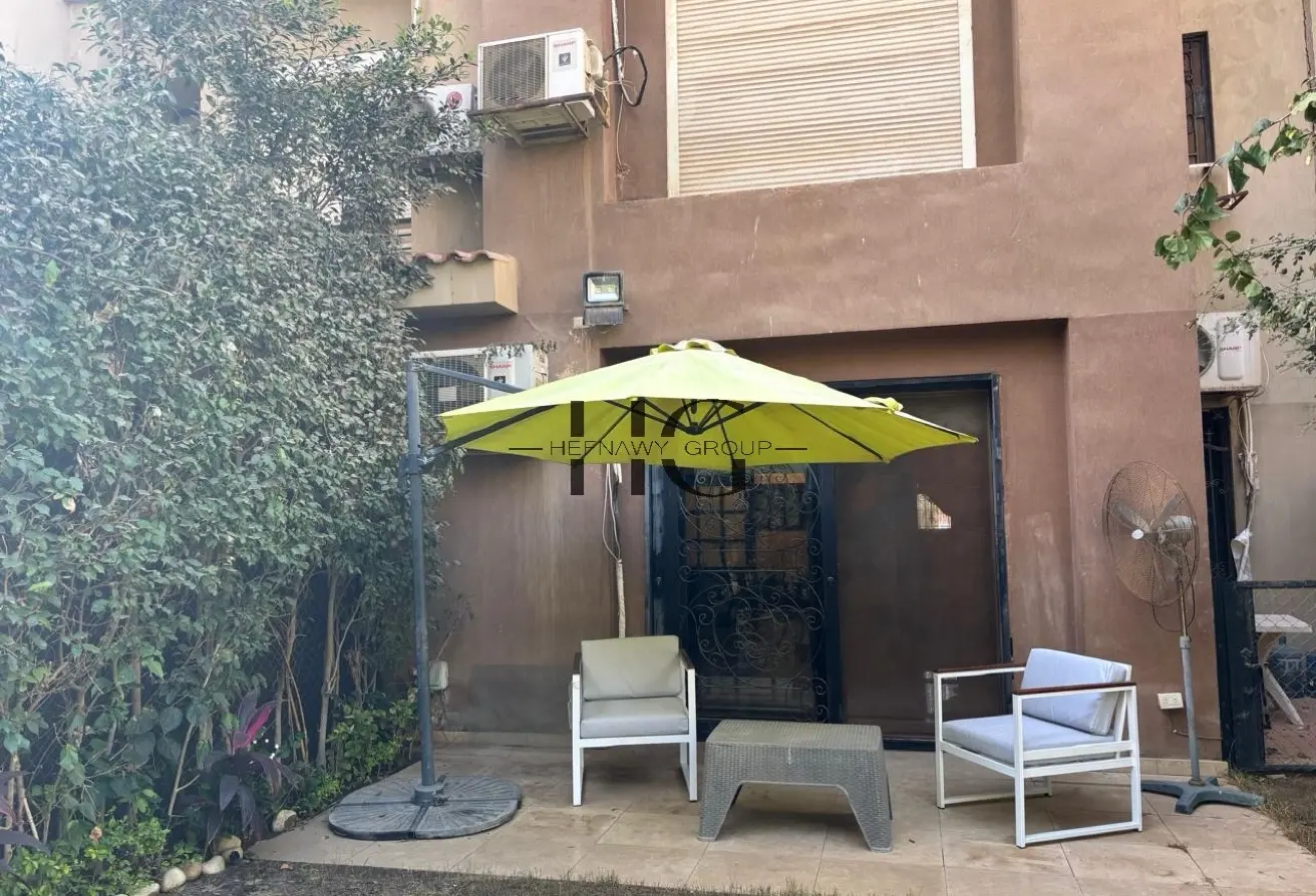 109076857 - Property Main Image