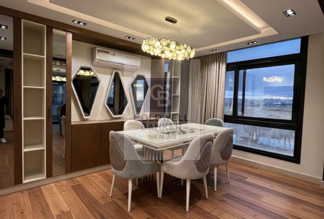 70104222 - Property Image 3