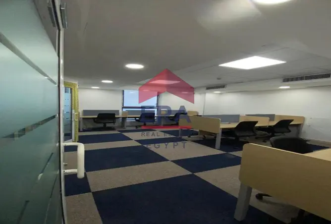 110753667 - Property Image 2